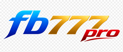fb777 pro